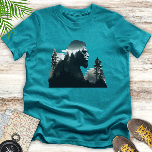 BF Into the Wild v2 T-Shirt